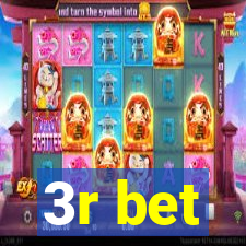 3r bet